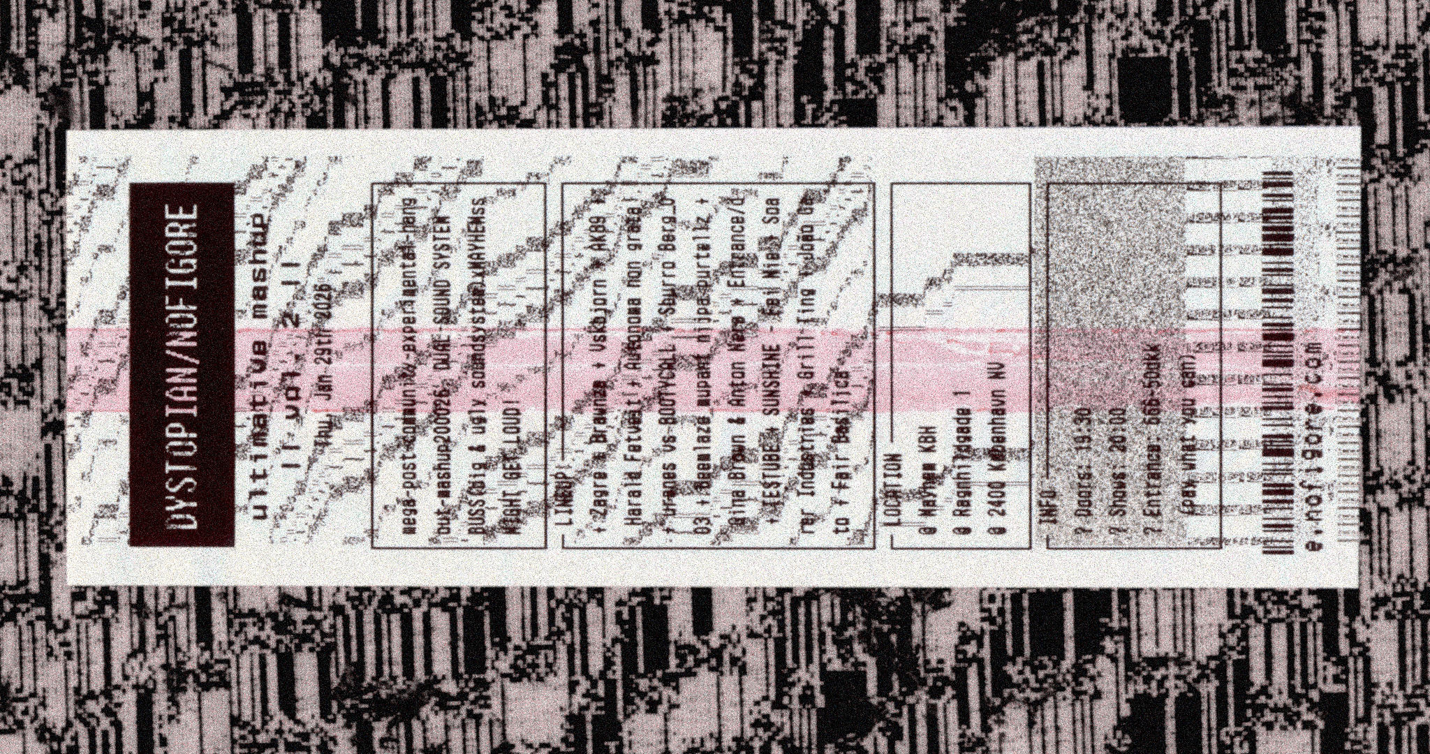 01 online-no-logos%20web