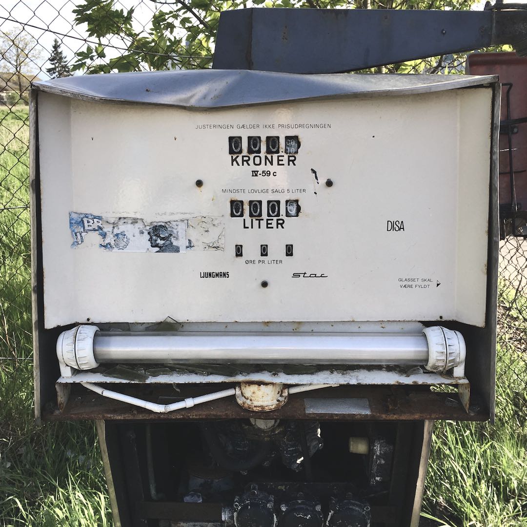 that%27s%20fine%20%28Milgram%29%20web