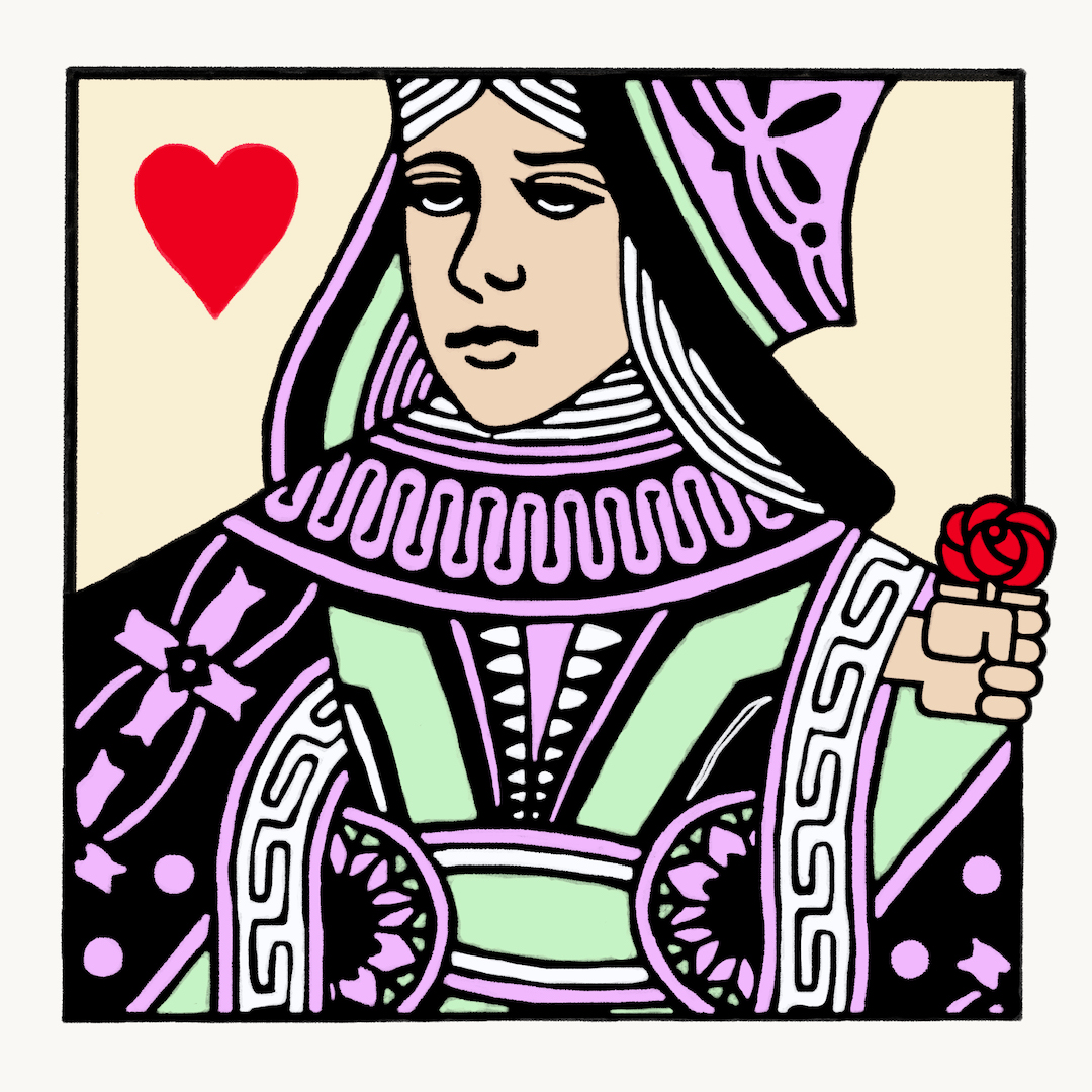 that%27s%20fine%20%28Milgram%29%20web