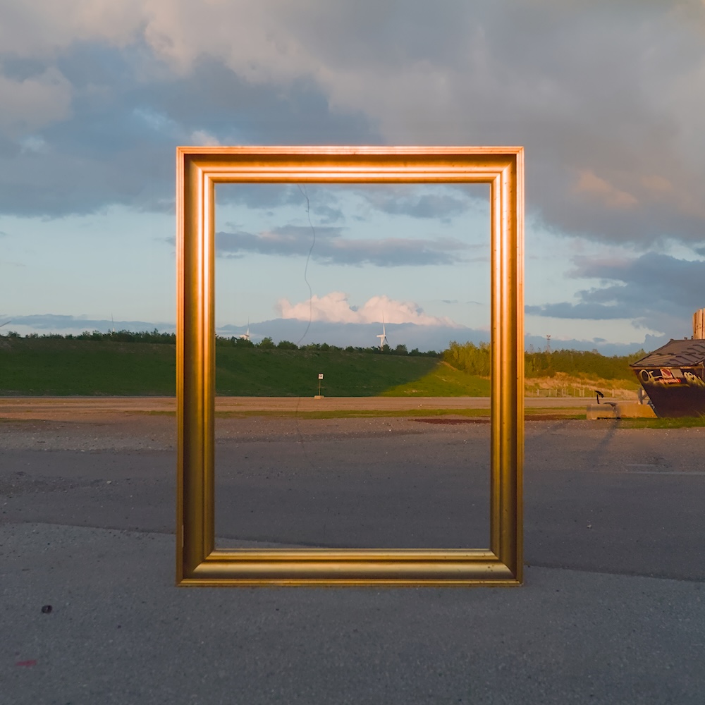 that%27s%20fine%20%28Milgram%29%20web