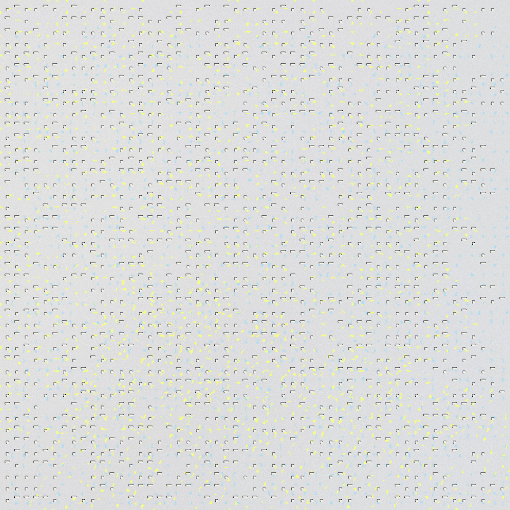 that%27s%20fine%20%28Milgram%29%20web