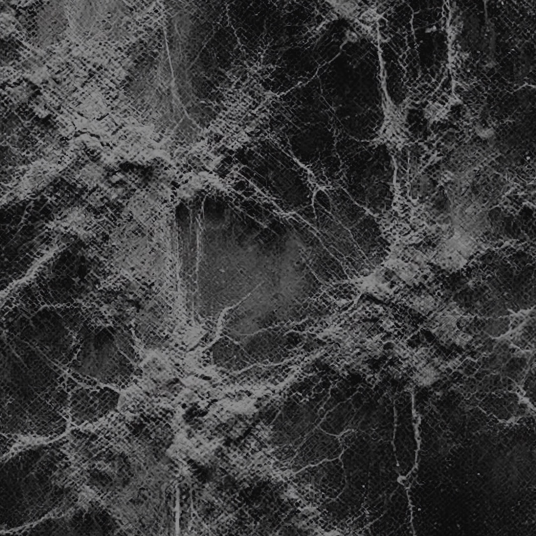 that%27s%20fine%20%28Milgram%29%20web