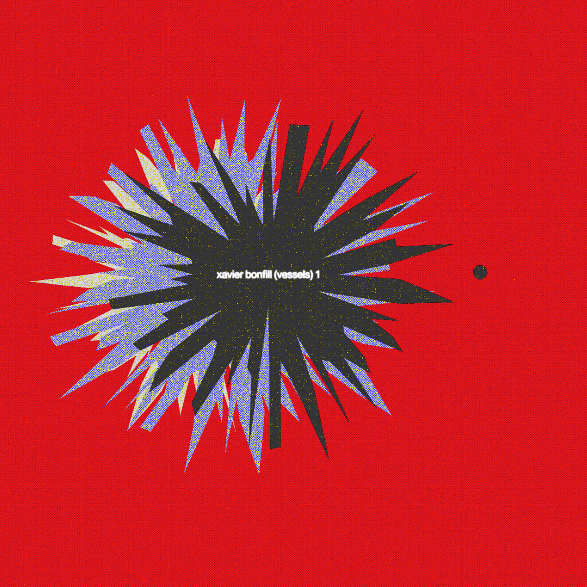 that%27s%20fine%20%28Milgram%29%20web